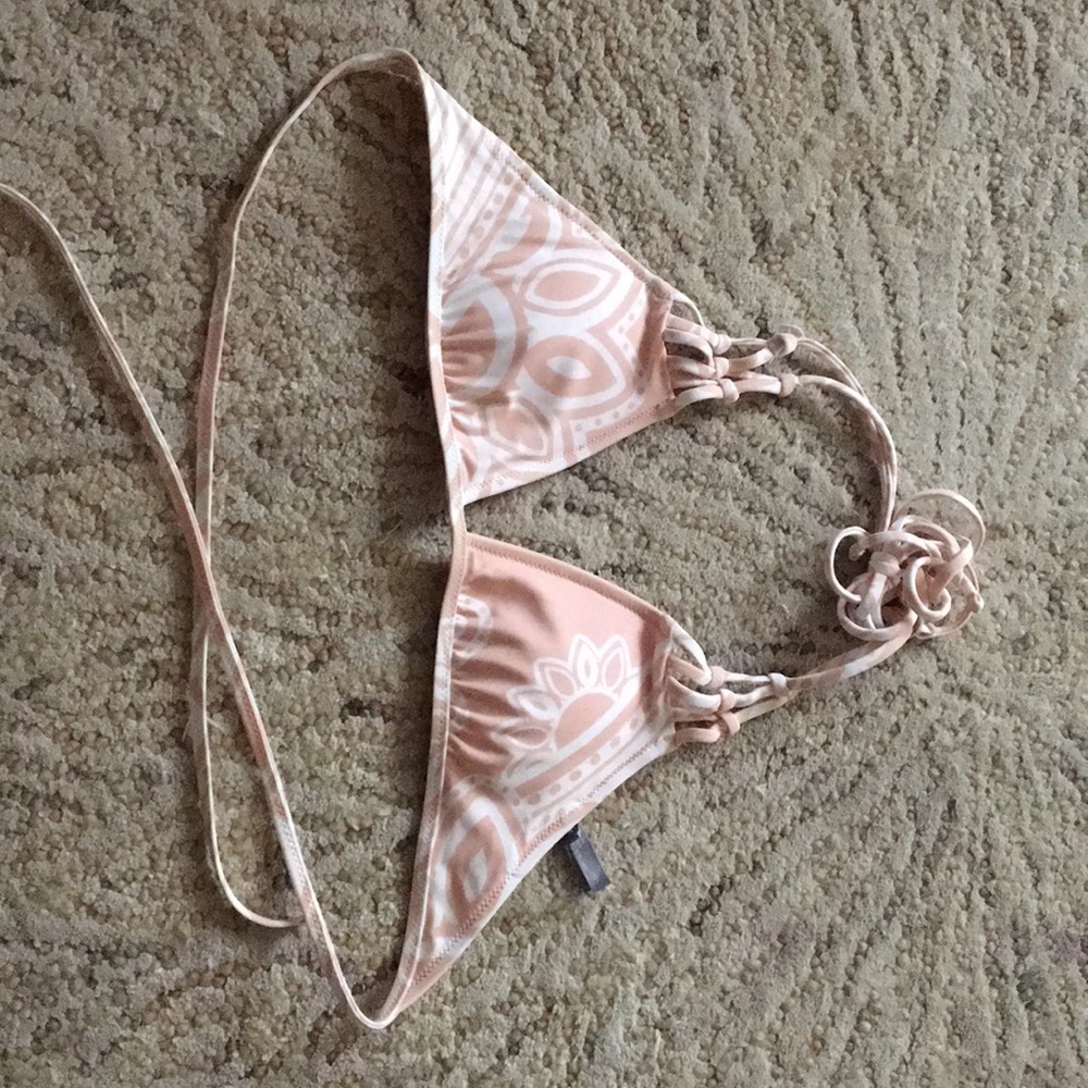 Aerie Bikini Top